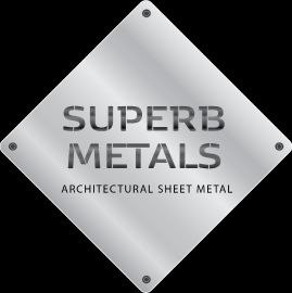 Metals BOS